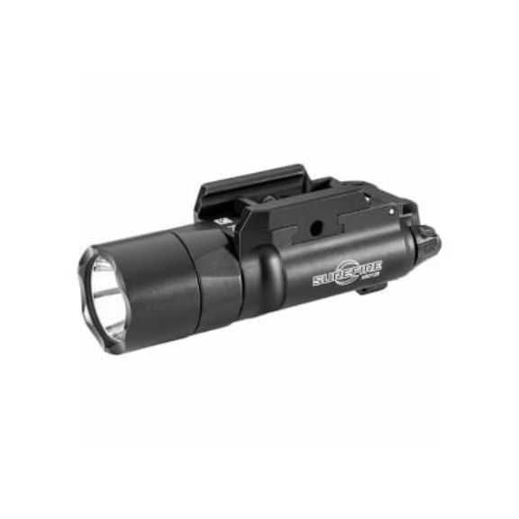 Surefire X300 Ultra WeaponLight - X300U-A