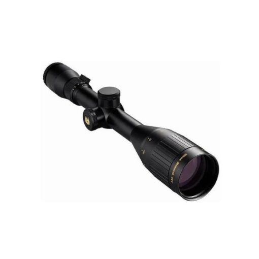 Nikon Monarch UCC 3.3-10x44 Adjustable Objective Riflescope - 6539