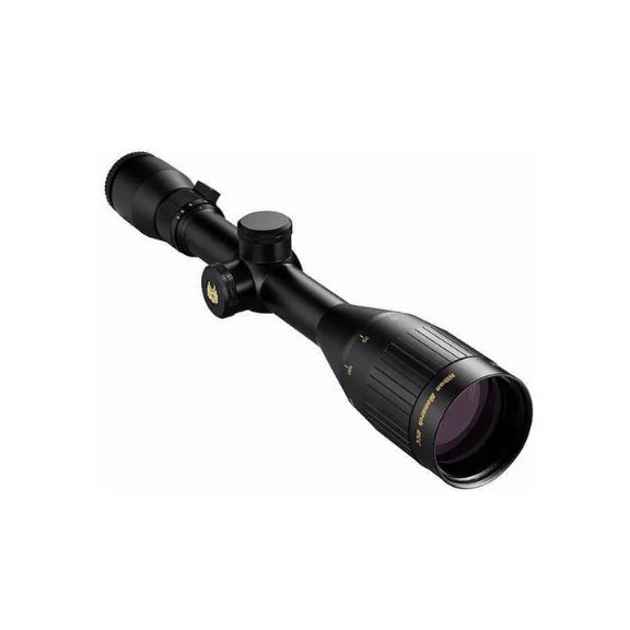 Nikon Monarch UCC 3.3-10x44 Adjustable Objective Riflescope - 6539