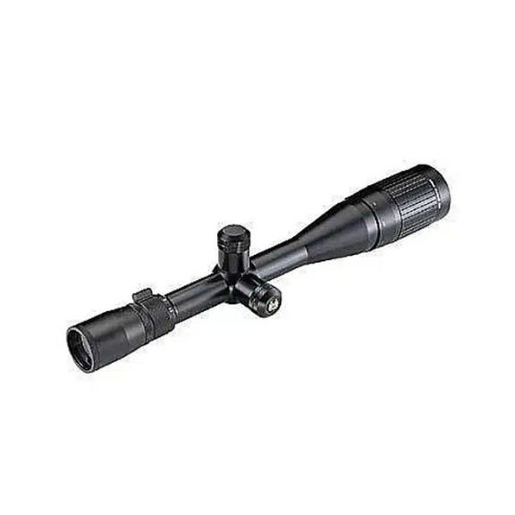 Nikon Monarch UCC 6.5-20x44 Adjustable Objective Riflescope - 6570