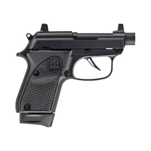 Beretta 30X Tomcat TB 32acp Pistol, 2.4" - J30X32R8TB