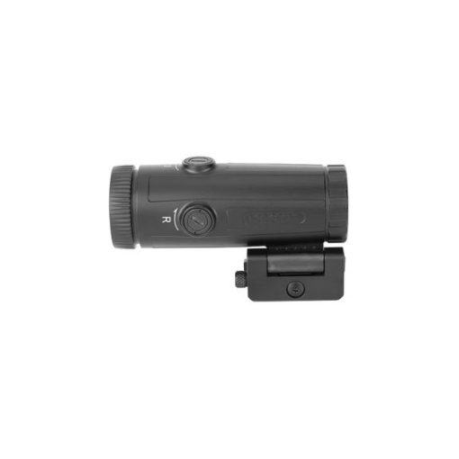 Holosun HM6X Magnifier - HM6X
