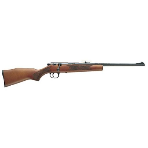 Marlin 915Y 22 LR Rifle, 19" - 915Y