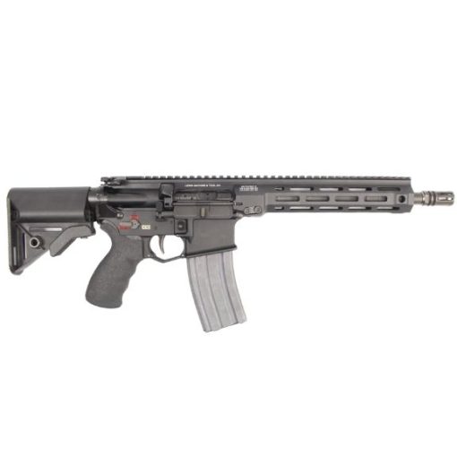 LMT Defense MARS-L PDW 5.56mm SBR, 10.5" - MLCPDW556-MARS