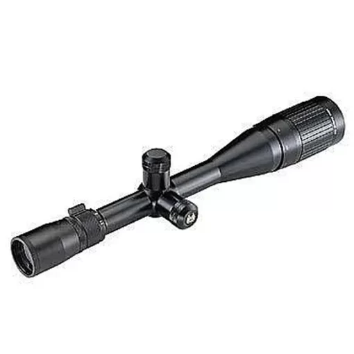 Nikon Monarch UCC 6.5-20x44 Adjustable Objective Riflescope 6570