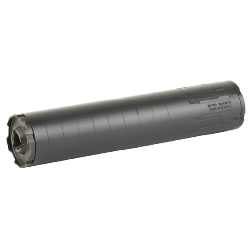 Aero Precision LAHAR-30L Silencer