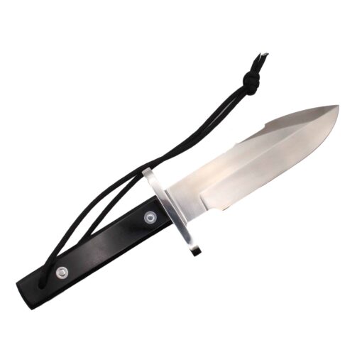 Randall Made Knives Model 17 Astro