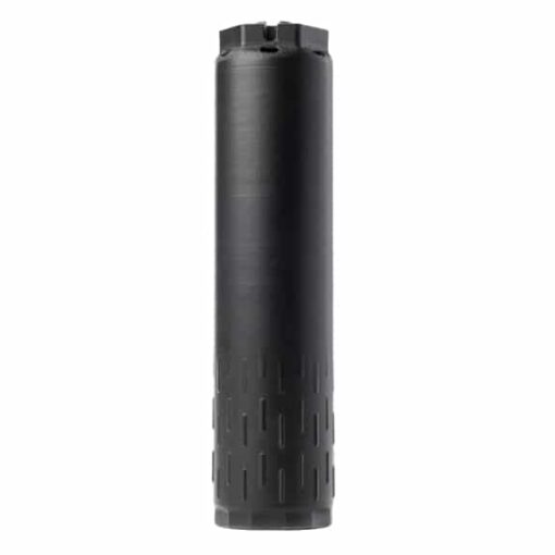 Huxwrx Flow Range 36 TI Silencer 3482