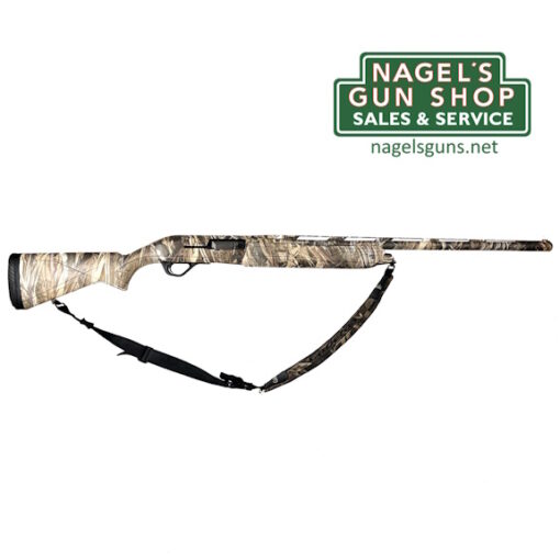 Winchester SX4 12Ga Shotgun