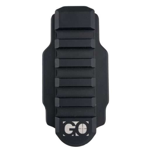 Global Ordnance UTG Pro 1913 Stribog Brace Adapter