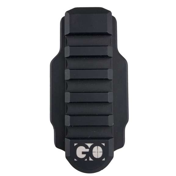 Global Ordnance UTG Pro 1913 Stribog Brace Adapter