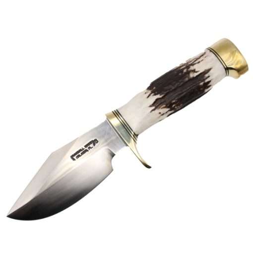 Randall Made Knives Model #19-4.5