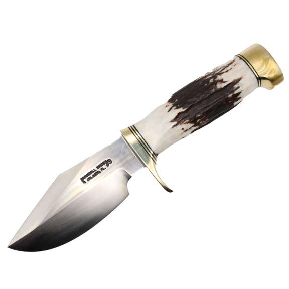 Randall Made Knives Model #19-4.5