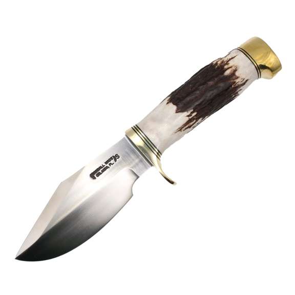 Randall Made Knives Model #19-5