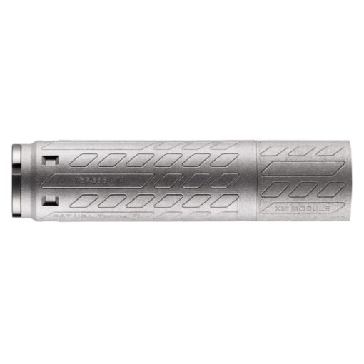 B&T Print-X Vers36M TI .36 Caliber Silencer