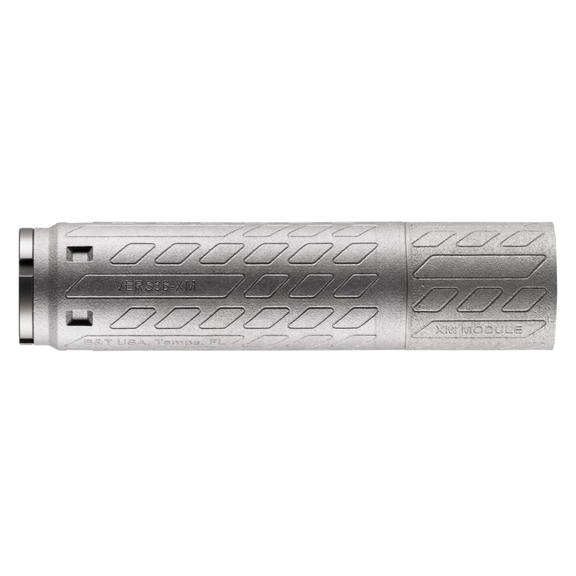 B&T Print-X Vers36M TI .36 Caliber Silencer