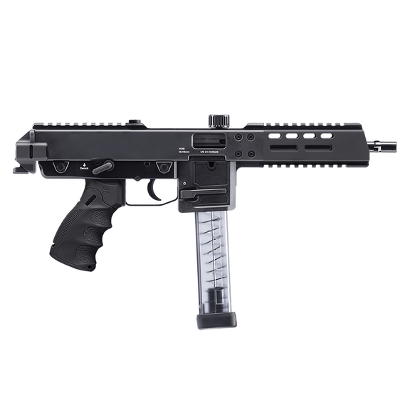 B&T KH9 Covert