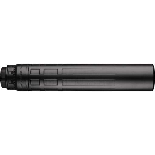 Dead Air Armament Nomax 33 Silencer