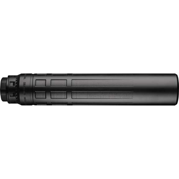 Dead Air Armament Nomax 33 Silencer
