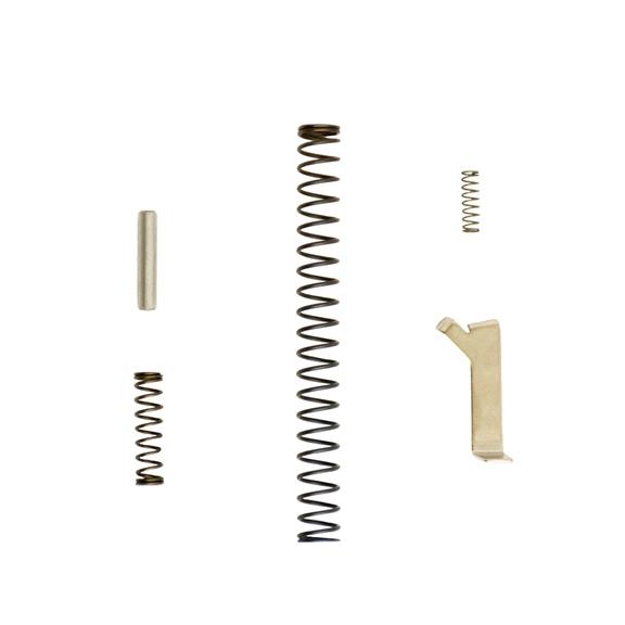 TTI Ultimate Connector Kit