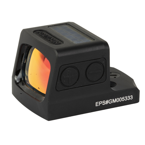 Holosun EPS Green Multi-Reticle Reflex Sight