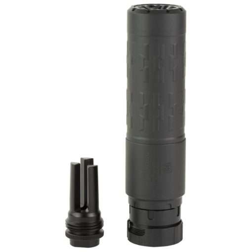Silencerco Velos LBP 5.56 Silencer