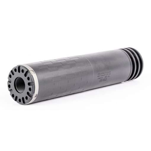 Silencerco Omega 300 7.62 Silencer