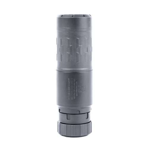 Silencerco Velos K LBP 5.56 Silencer
