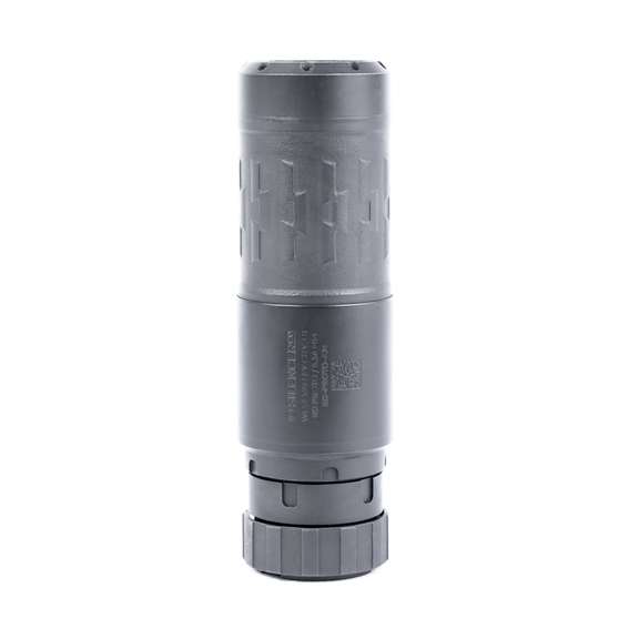 Silencerco Velos K LBP 5.56 Silencer