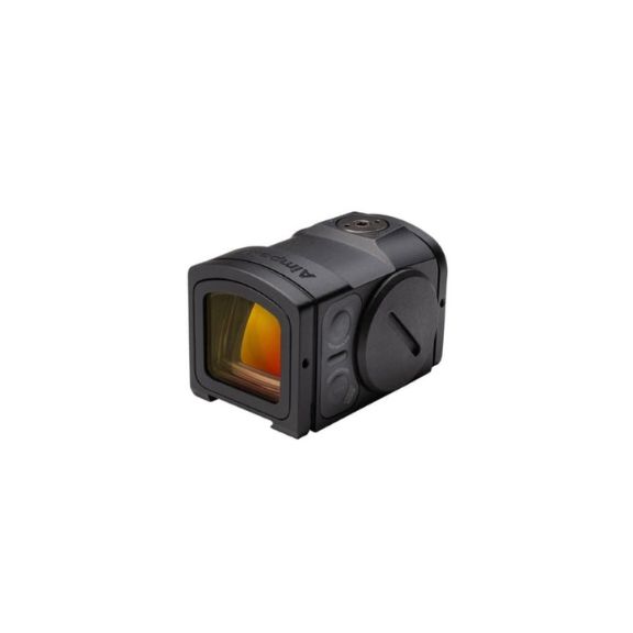 Aimpoint ACRO P-2 Red Dot Sight - 201006