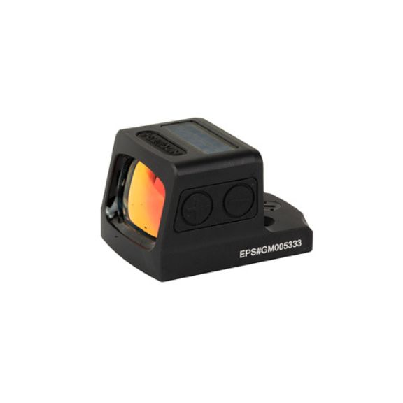 Holosun EPS Green Multi-Reticle Reflex Sight - EPS-GR-MRS