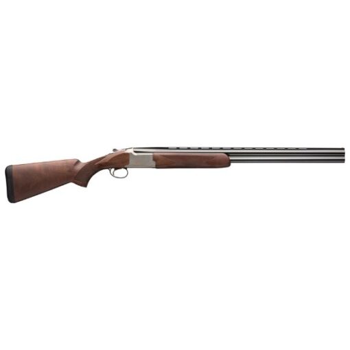Browning Citori Hunter Grade II 12 Ga Shotgun, 28" - 018259304