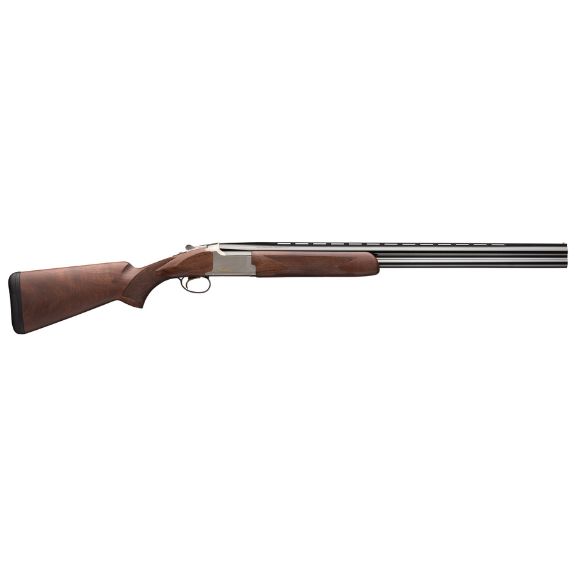 Browning Citori Hunter Grade II 12 Ga Shotgun, 28" - 018259304