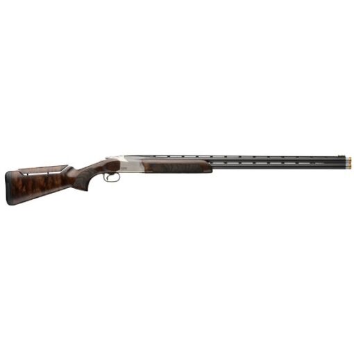 Browning Citori 825 Sporting 12 Ga Shotgun, 32" - 0183233002
