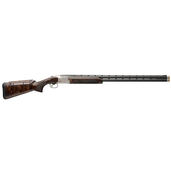 Browning Citori 825 Sporting 12 Ga Shotgun, 32" - 0183233002