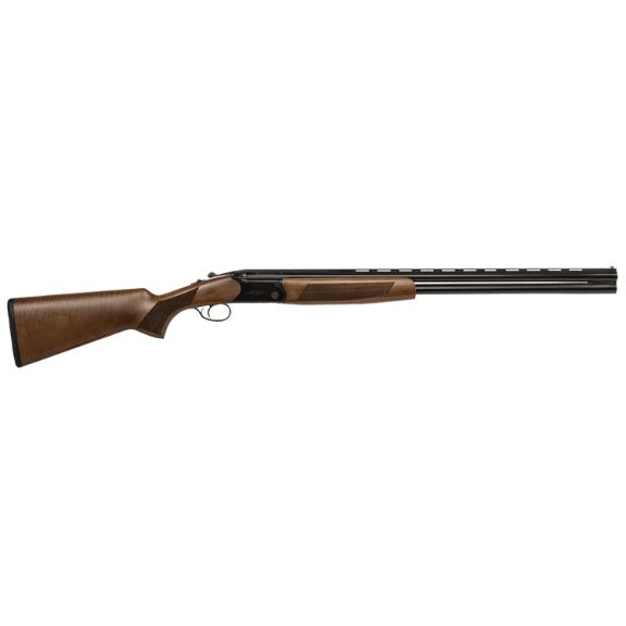 CZ Drake 20 Ga Shotgun, 28" - 06093