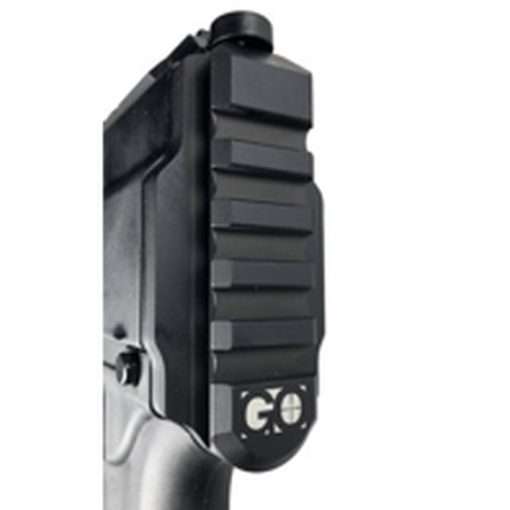 Global Ordnance UTG Pro 1913 Stribog Brace Adapter