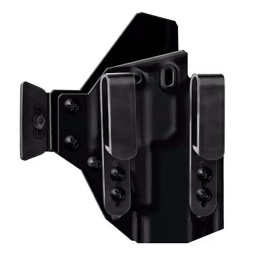 T.REX ARMS Glock 19 Raptor Holster