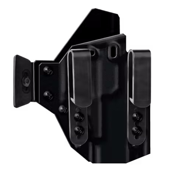 T.REX ARMS Glock 19 Raptor Holster