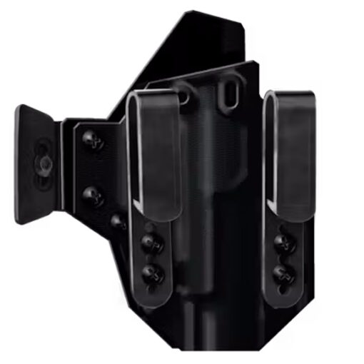 T.REX ARMS Raptor Sig P365X Macro IWB Holster