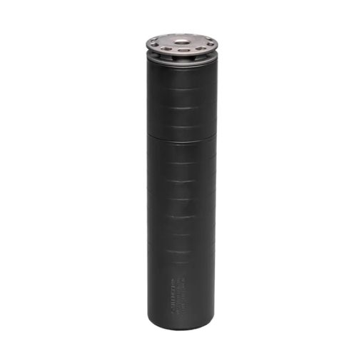 Silencerco Scythe STM 30Cal Silencer