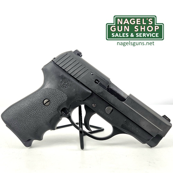 Sig Sauer P239 357 Sig Pistol