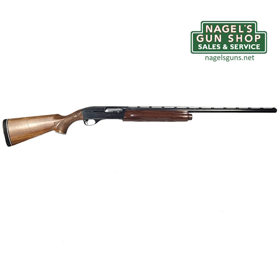 Remington 1100 12Ga Shotgun