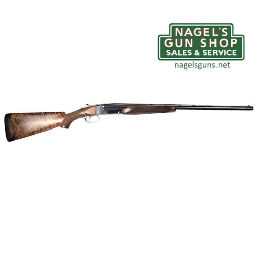 Winchester 21 16Ga Shotgun