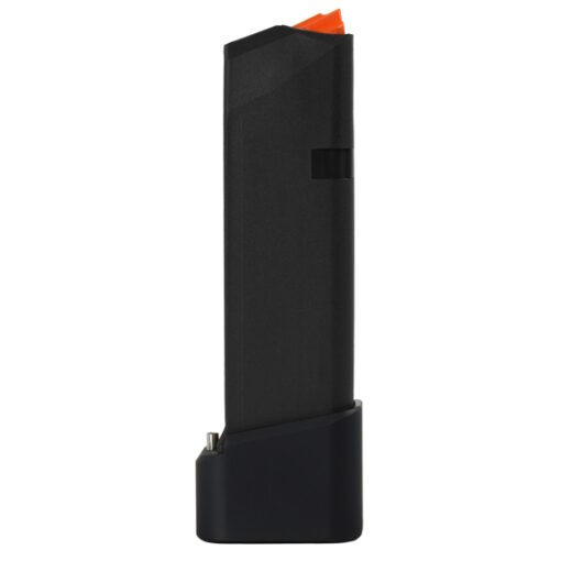 Taran Tactical Completed G19 9mm 20 Rd Magazine
