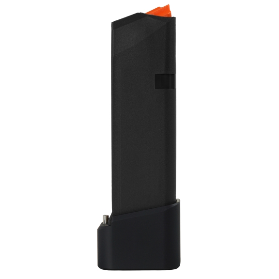 Taran Tactical Completed G19 9mm 20 Rd Magazine