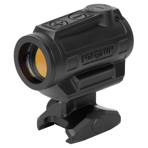 Holosun ARO Red Dot Optic