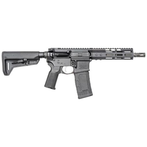 Noveske Chainsaw 300 Blackout SBR, 7.94" - 02001100