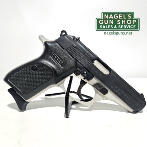 Bersa Thunder380 380 ACP Pistol