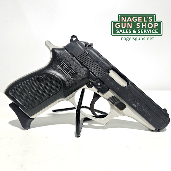 Bersa Thunder380 380 ACP Pistol
